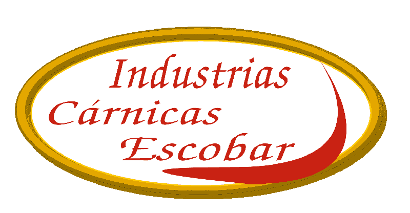 Industrias Cárnicas Escobar S.L.